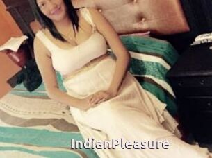 IndianPleasure