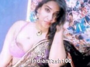 IndianTash100