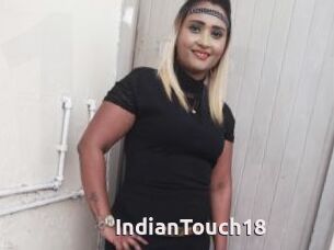 IndianTouch18