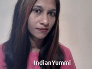 IndianYummi