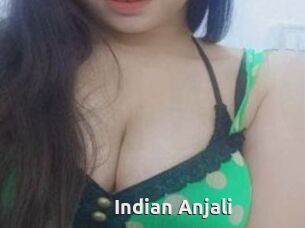 Indian_Anjali