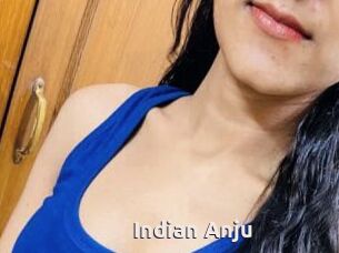 Indian_Anju