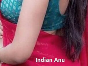 Indian_Anu