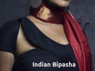 Indian_Bipasha