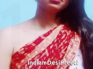 Indian_DesiPreeti