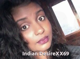 Indian_DesireXX69