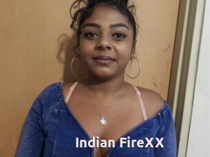 Indian_FireXX