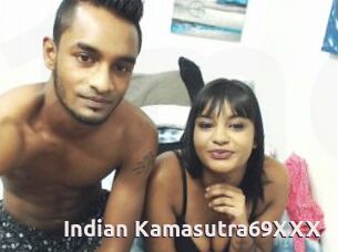 Indian_Kamasutra69XXX