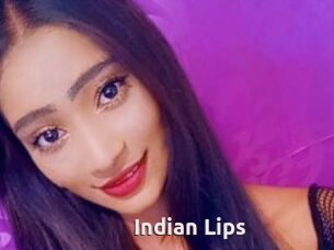 Indian_Lips