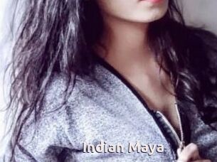 Indian_Maya