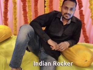 Indian_Rocker