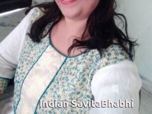 Indian_SavitaBhabhi