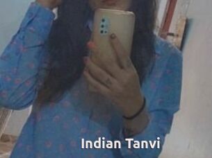 Indian_Tanvi