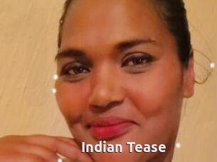 Indian_Tease