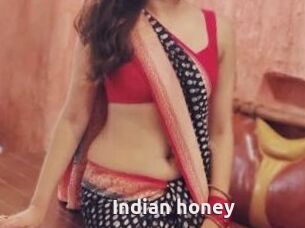 Indian_honey