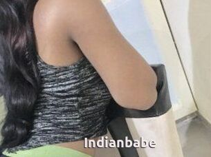 Indianbabe