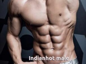 Indianhot_male