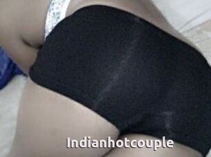 Indianhotcouple