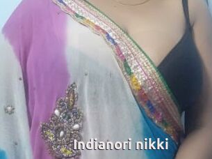 Indianori_nikki