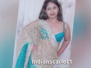 Indianscarlet1