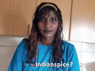 Indianspice7