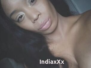 India_xXx_