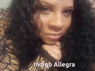 Indigo_Allegra