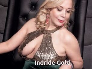 Indride_Gold