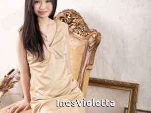 InesVioletta