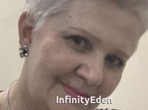 InfinityEden