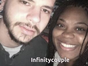 Infinitycouple