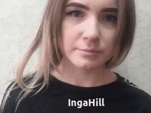 IngaHill