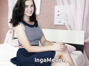 IngaMellow