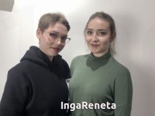 IngaReneta