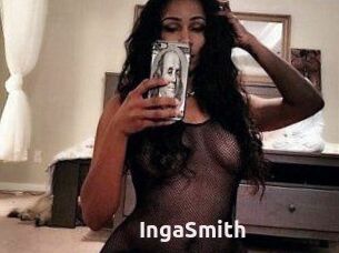 Inga_Smith