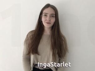 IngaStarlet