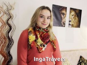 IngaTravers