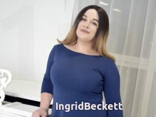 IngridBeckett