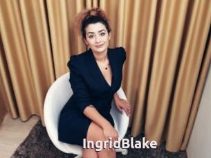 IngridBlake