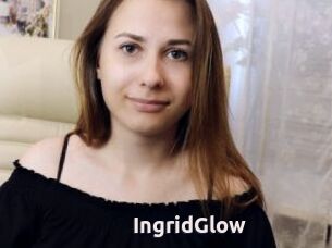 IngridGlow