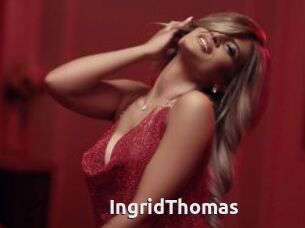 IngridThomas