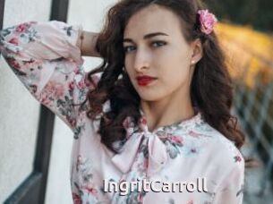 IngritCarroll