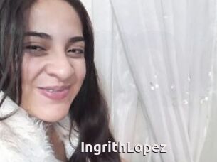 IngrithLopez