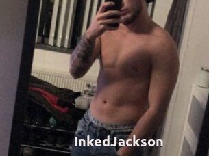 InkedJackson