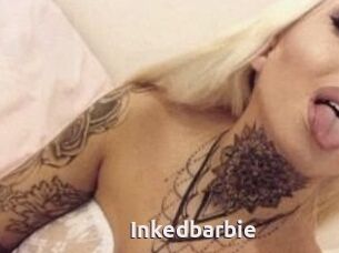 Inked_barbie