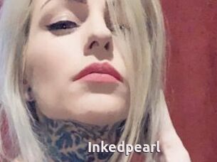 Inkedpearl