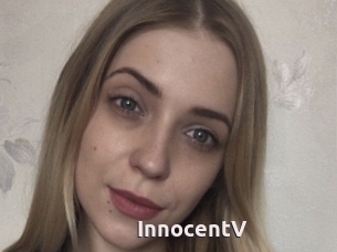 InnocentV