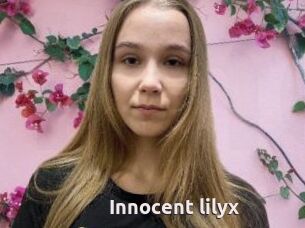 Innocent_lilyx