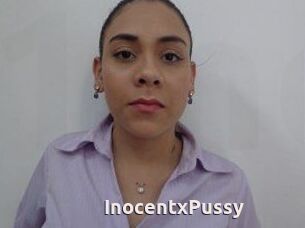 InocentxPussy