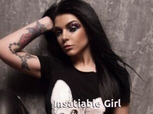 Insatiable_Girl